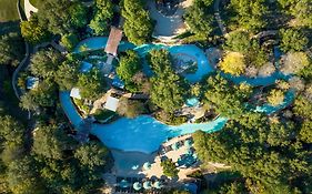 Hyatt Vacation Club At Wild Oak Ranch